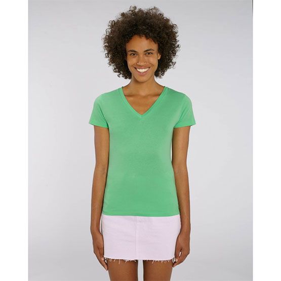 T-shirts Stella lover
