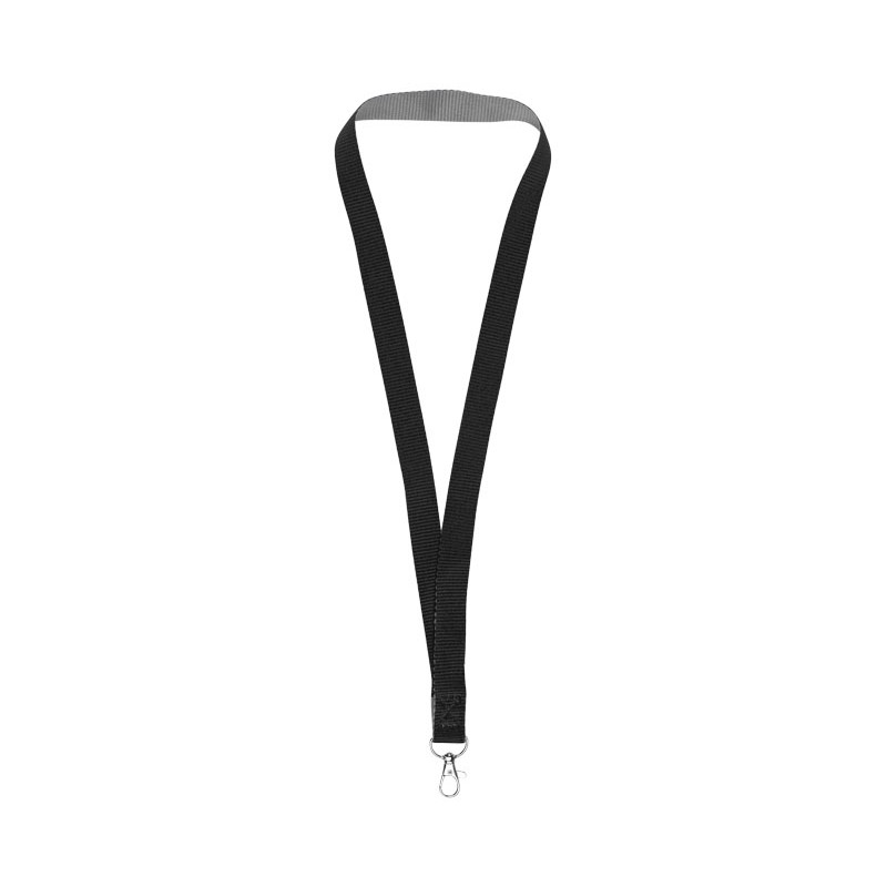 Tour De Cou Avec Fermeture Velcro Aru